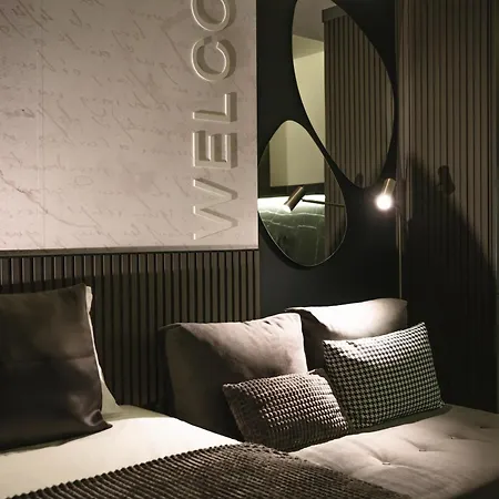 Lägenhet Marrilux Hill Kopaonik