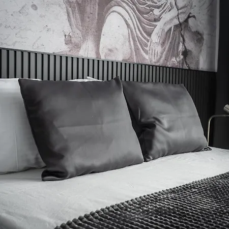 Apartamento Marrilux Hill Kopaonik