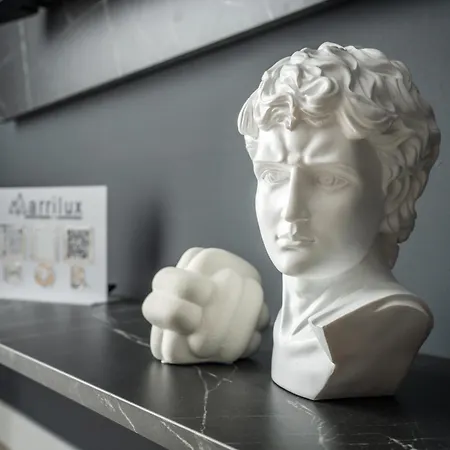 Marrilux Hill Apartamento *