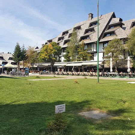 Marrilux Hill Kopaonik