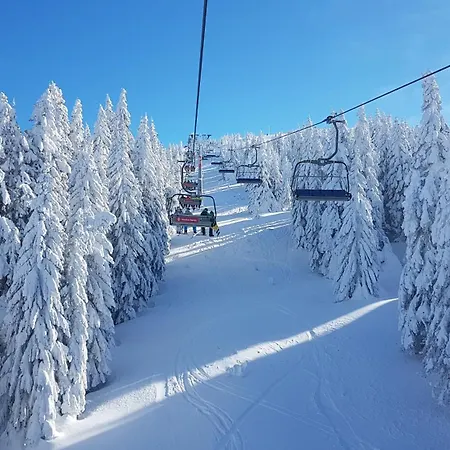 Marrilux Hill *