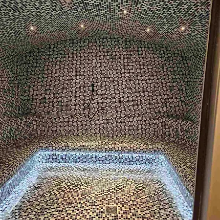 Marrilux Hill Kopaonik