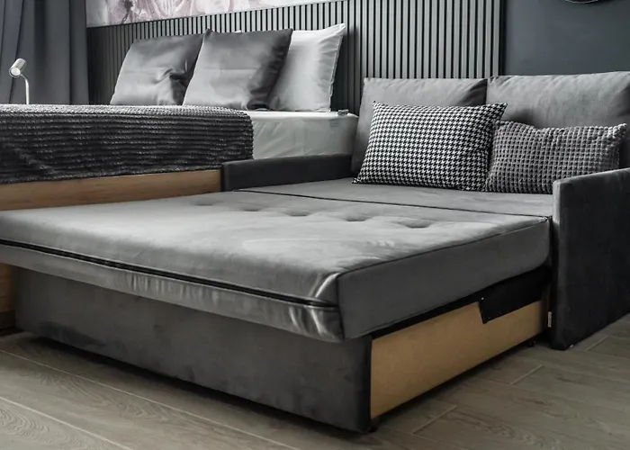 Marrilux Hill Kopaonik