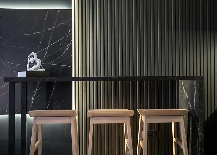 Marrilux Hill * Kopaonik