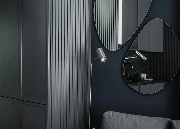 Daire Marrilux Hill Kopaonik