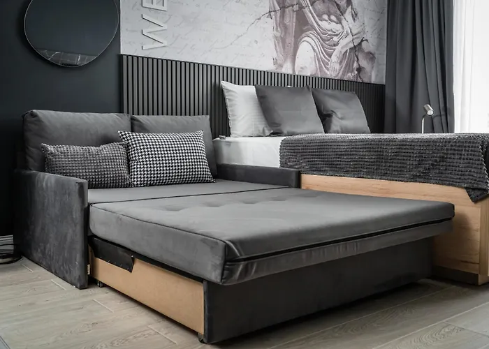 Marrilux Hill Daire *