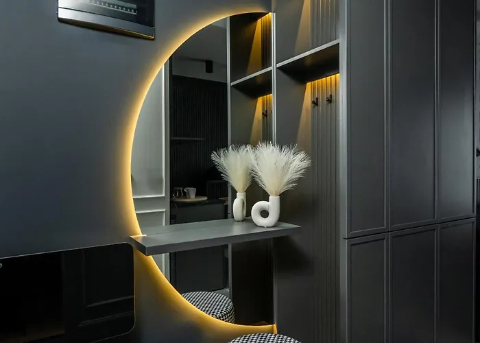 Marrilux Hill Kopaonik