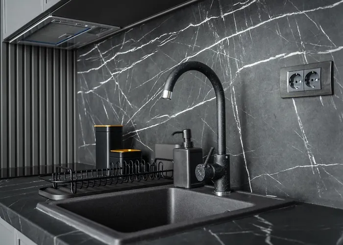 Marrilux Hill Daire *