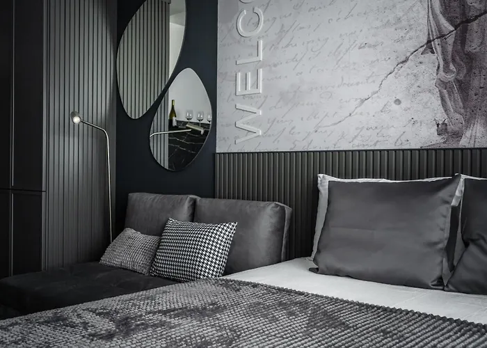 Marrilux Hill Daire *