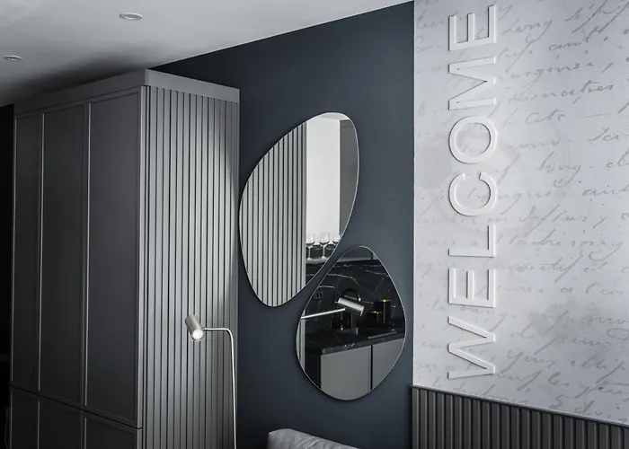 Marrilux Hill * Kopaonik