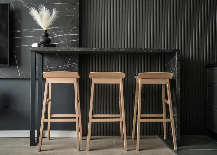 Marrilux Hill Kopaonik