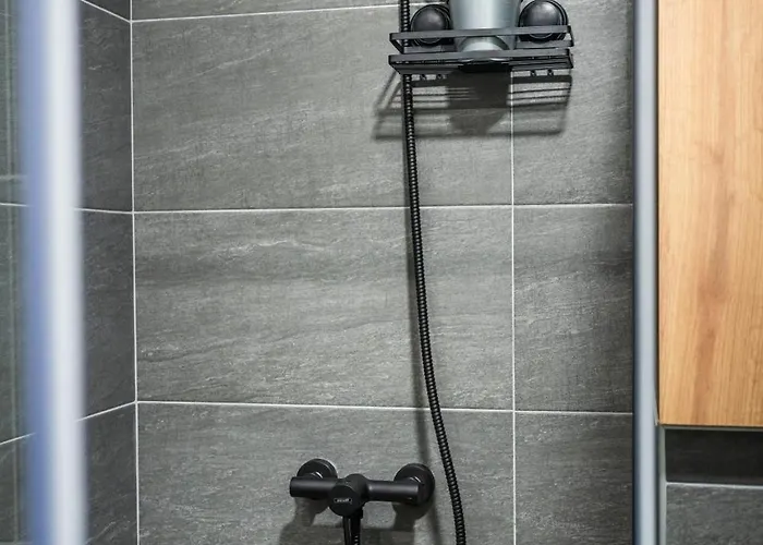 Marrilux Hill Daire *