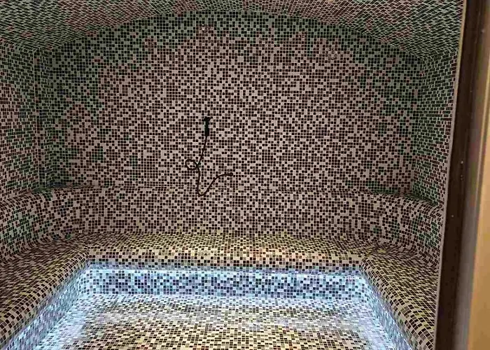 Marrilux Hill Kopaonik